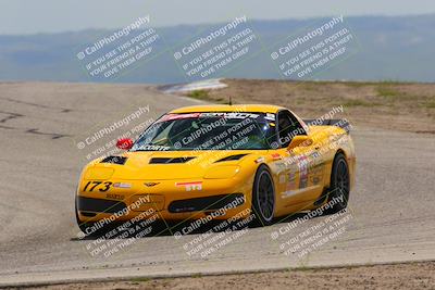 media/Mar-25-2023-CalClub SCCA (Sat) [[3ed511c8bd]]/Group 1/Race/